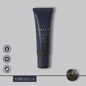 Microblading Espresso 18 Pigment