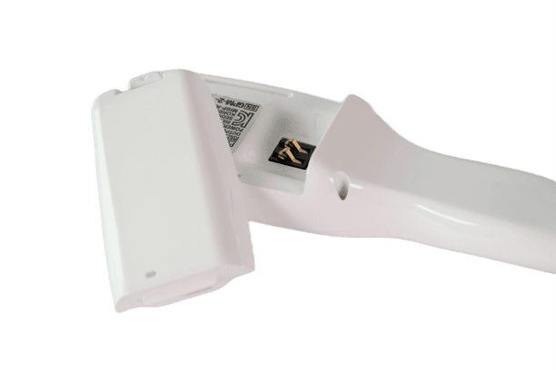 Device Component - Image 2