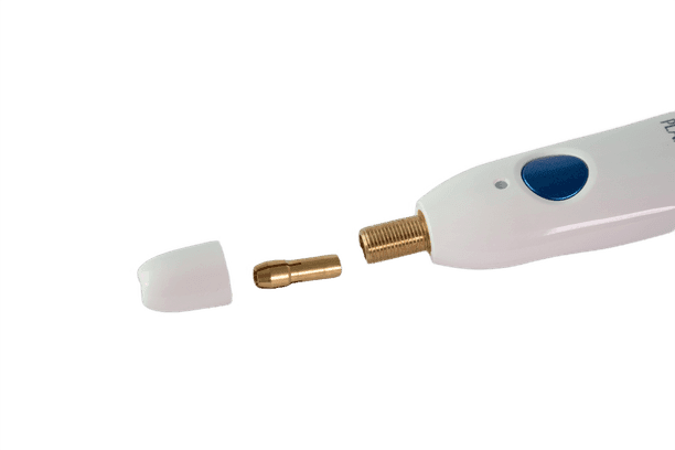 Device Collet - Image 3