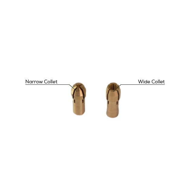 Device Collet - Image 2