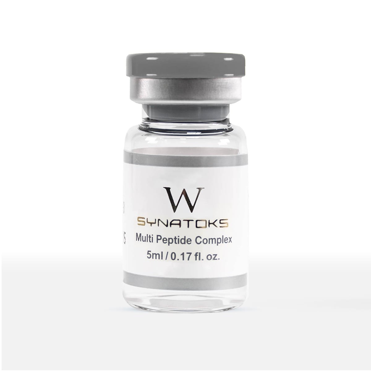Serum Synatoks W
