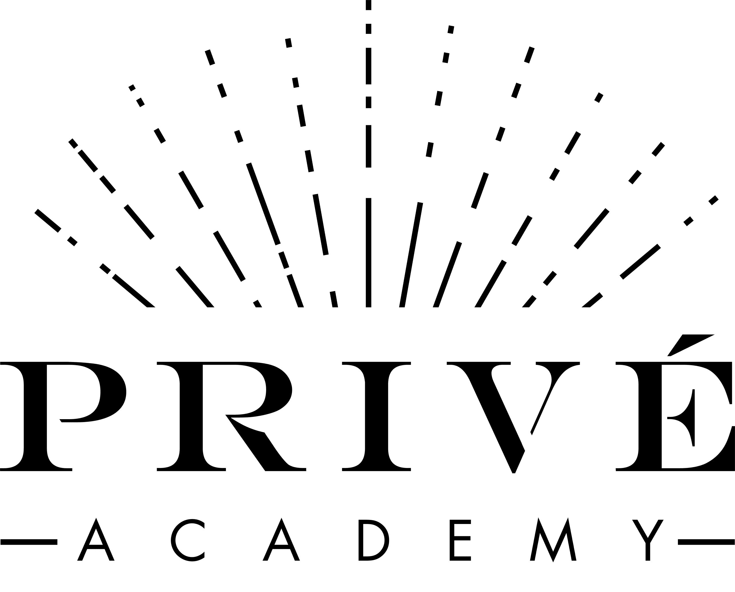 PRIVÉ Academy